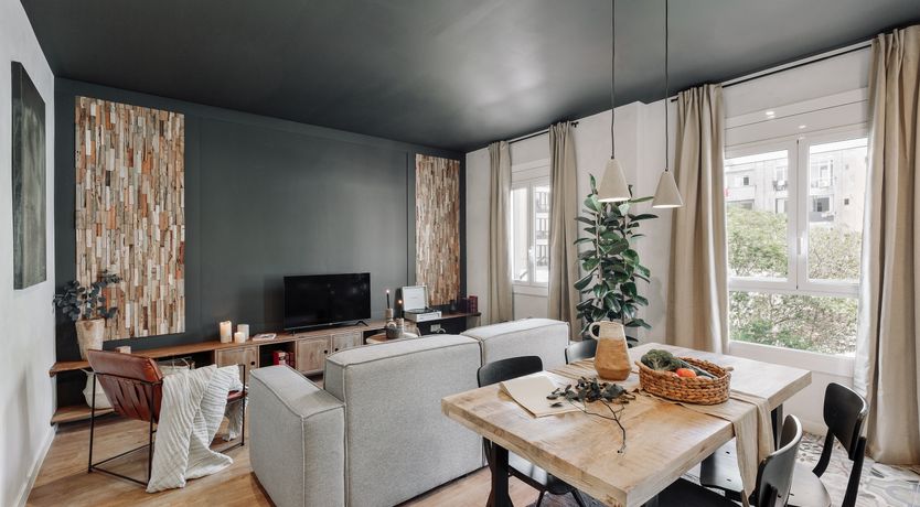 Photo of Simple Twist