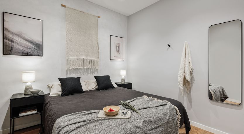 Photo of Simple Twist