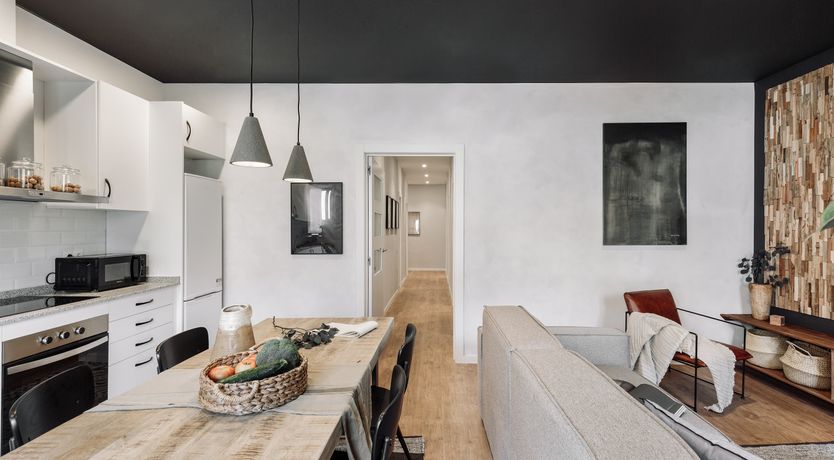 Photo of Simple Twist