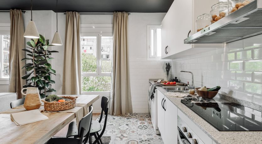 Photo of Simple Twist