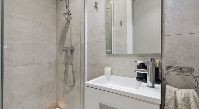 Photo of Simple Twist