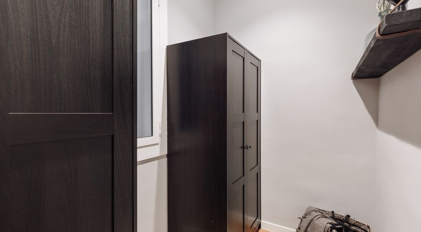 Photo of Simple Twist