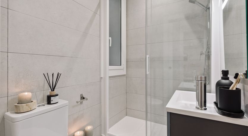 Photo of Simple Twist