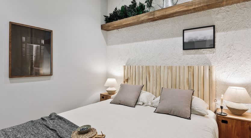 Photo of Simple Twist