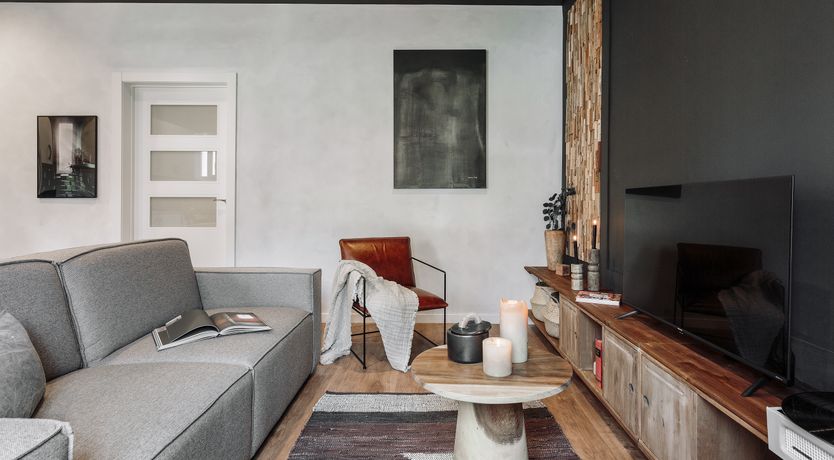 Photo of Simple Twist