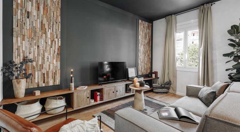 Photo of Simple Twist