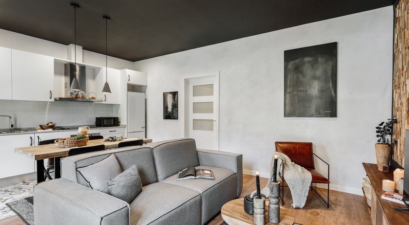 Photo of Simple Twist