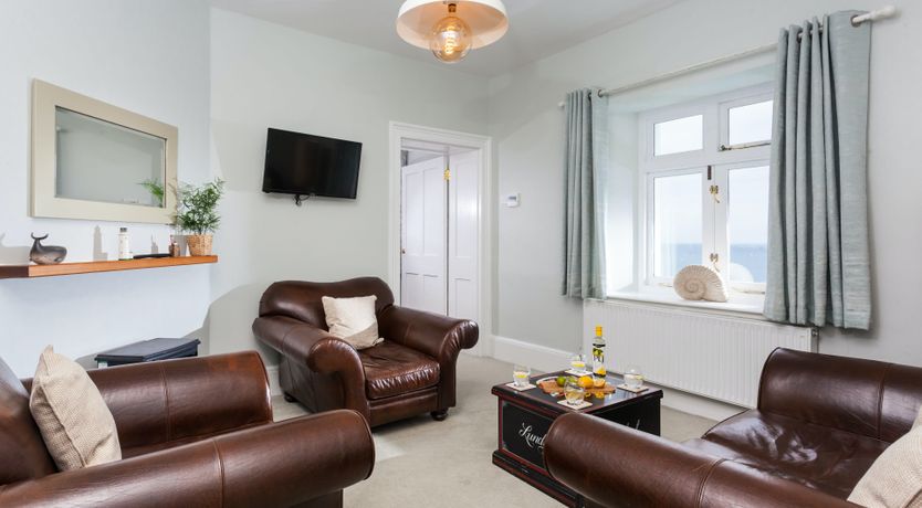 Photo of Beacons of Light