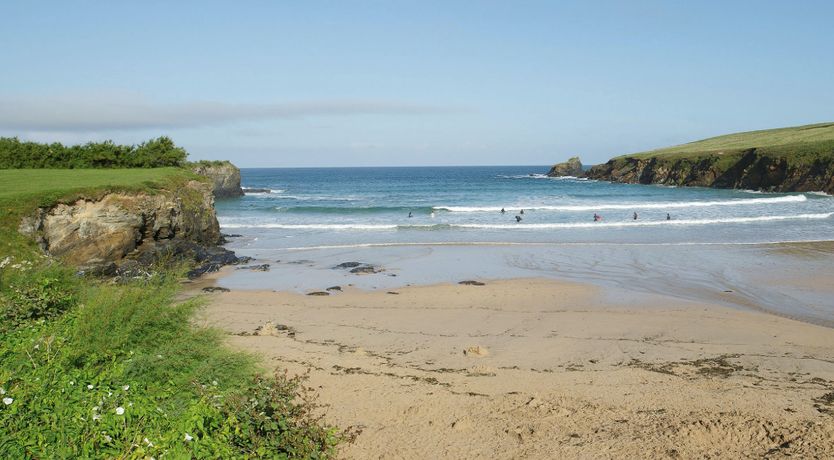 Photo of Beacons of Light