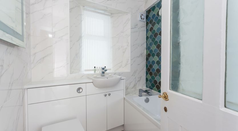 Photo of Beacons of Light