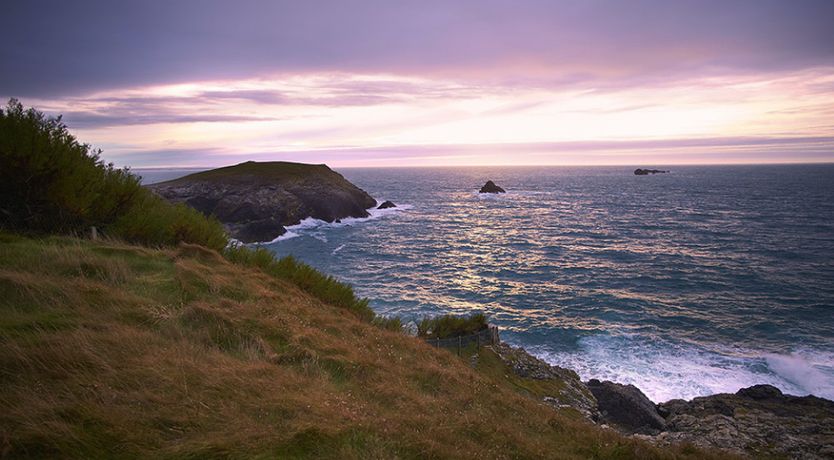 Photo of Beacons of Light