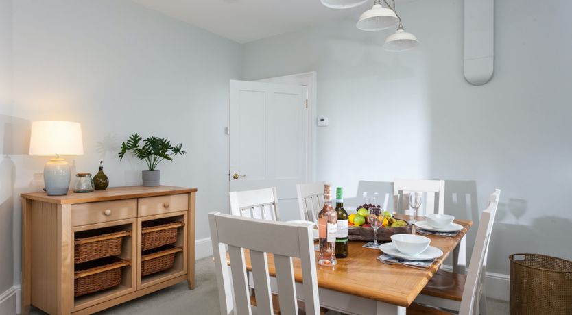 Photo of Beacons of Light