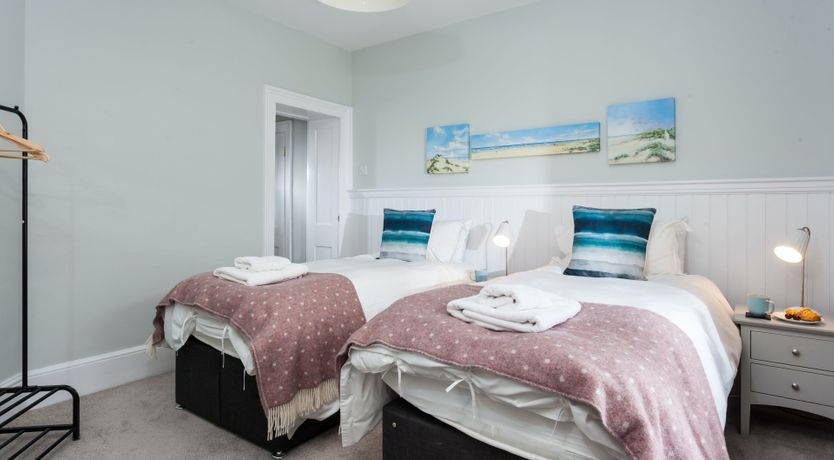 Photo of Beacons of Light