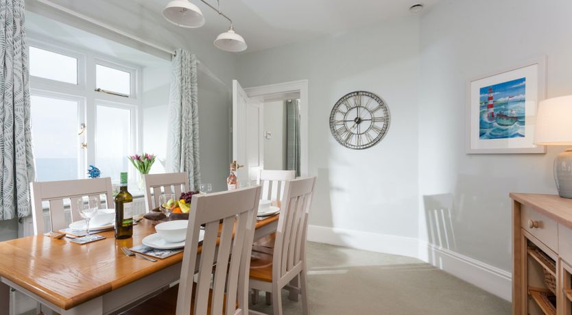 Photo of Beacons of Light