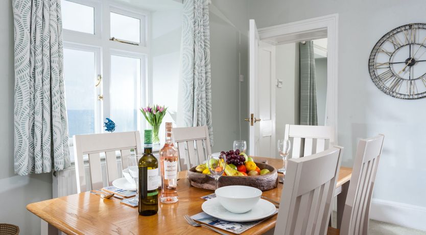 Photo of Beacons of Light