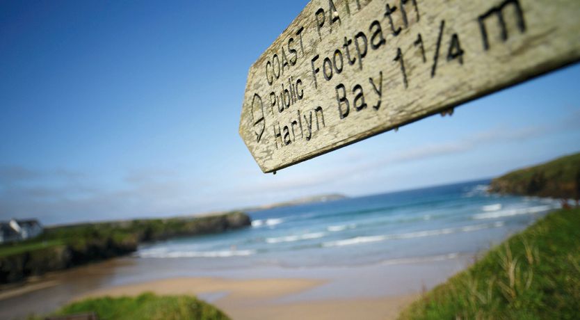 Photo of Beacons of Light