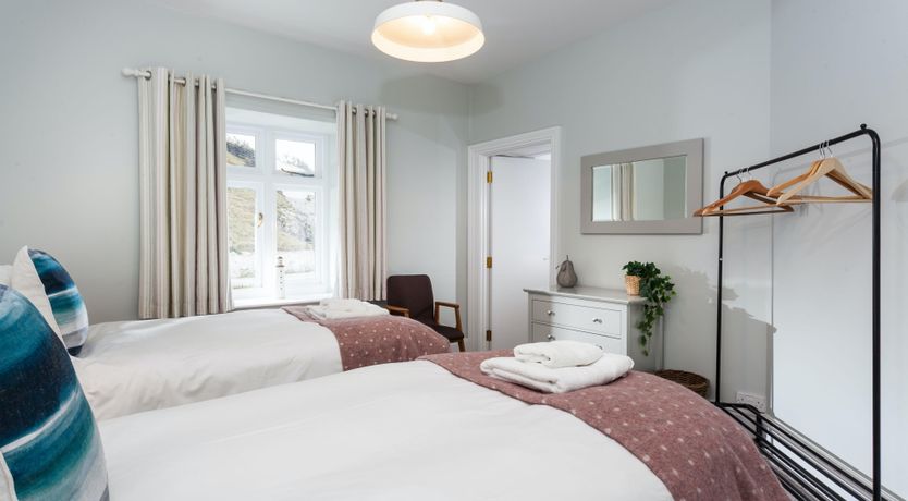 Photo of Beacons of Light