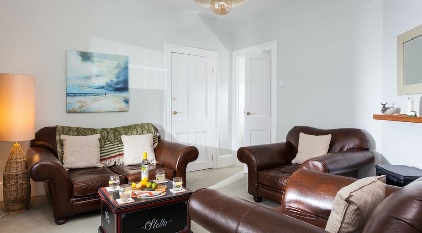 Photo of Beacons of Light