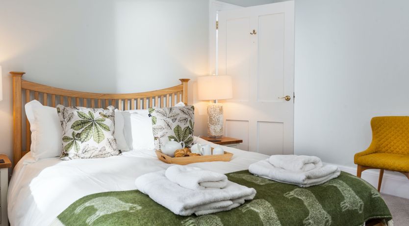 Photo of Beacons of Light