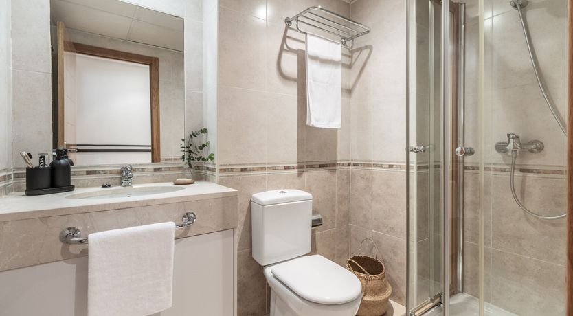 Photo of Living in Love