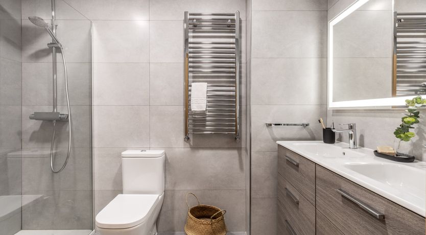 Photo of Living in Love