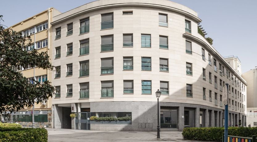 Photo of Living in Love