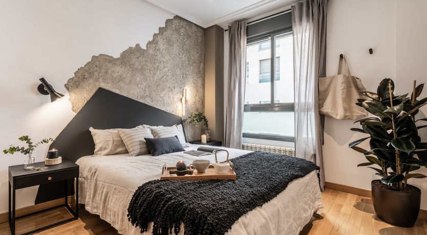 Photo of Living in Love