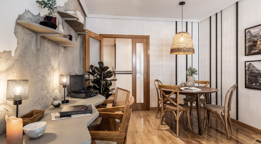 Photo of Living in Love