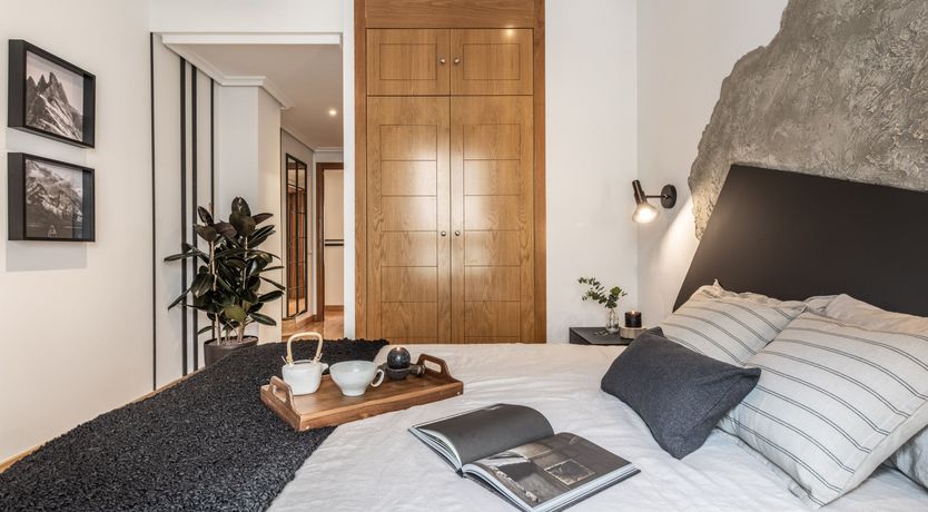 Photo of Living in Love