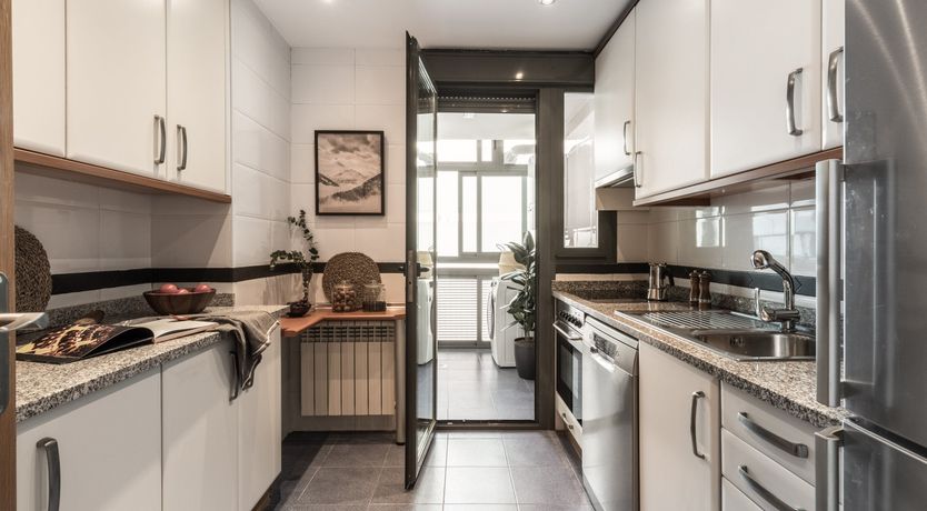 Photo of Living in Love