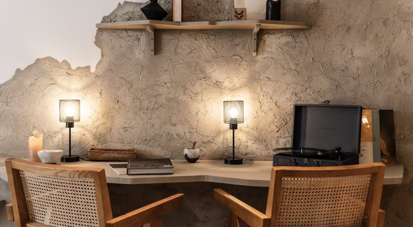 Photo of Living in Love