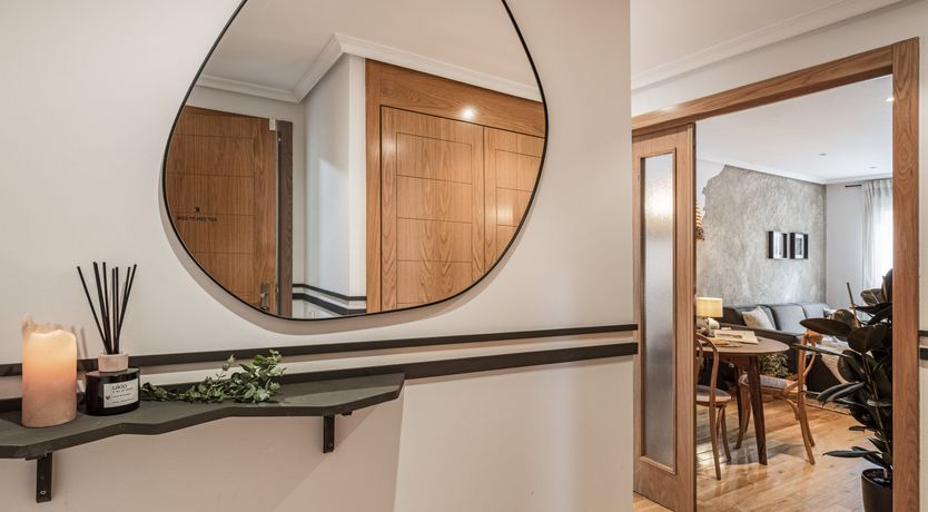 Photo of Living in Love