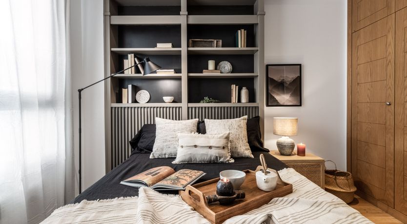 Photo of Living in Love