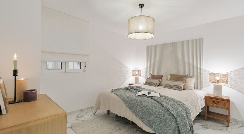 Photo of A Door Into Galvany