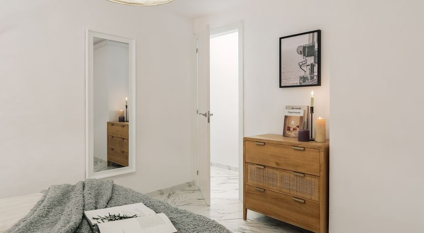 Photo of A Door Into Galvany