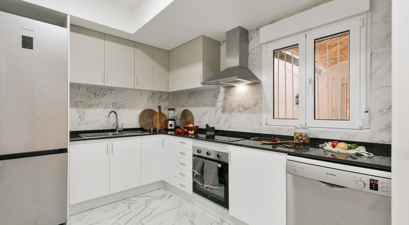 Photo of A Door Into Galvany