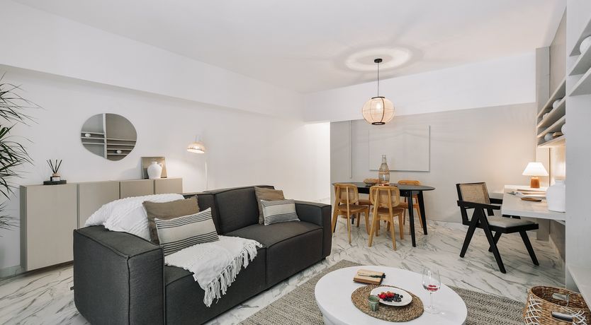 Photo of A Door Into Galvany