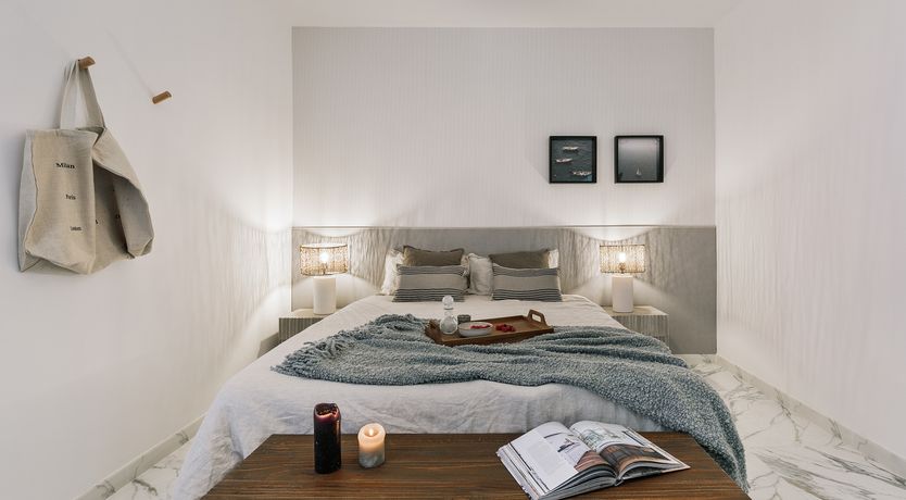 Photo of A Door Into Galvany