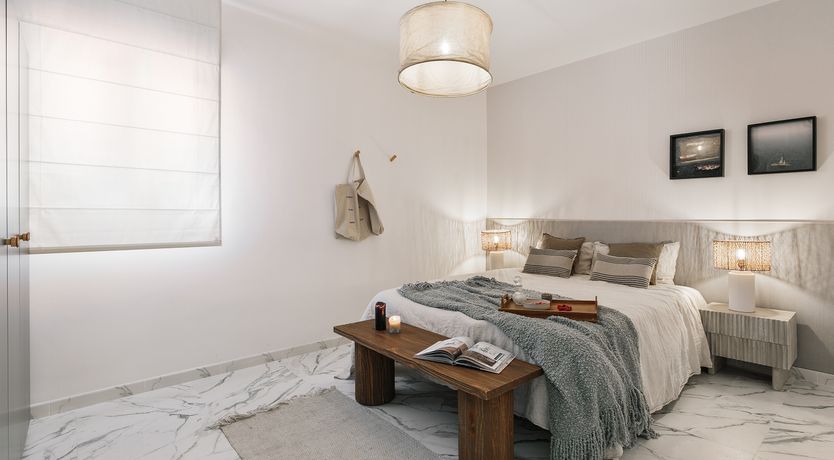 Photo of A Door Into Galvany