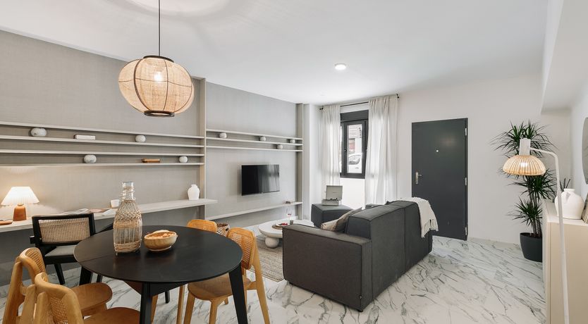 Photo of A Door Into Galvany