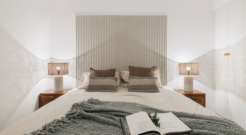 Photo of A Door Into Galvany