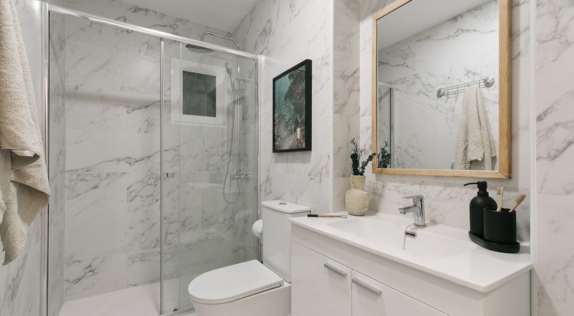 Photo of A Door Into Galvany