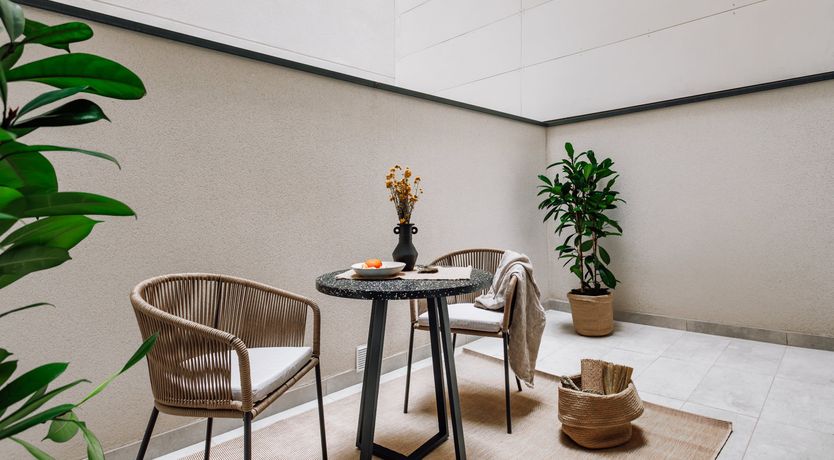 Photo of Caramel Coves