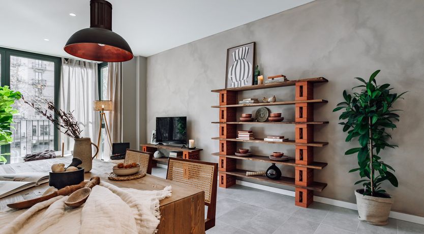 Photo of Caramel Coves