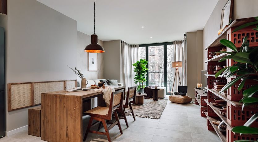 Photo of Caramel Coves