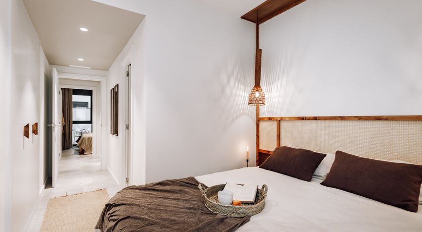 Photo of Caramel Coves