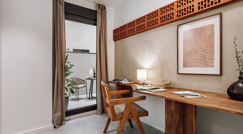 Photo of Caramel Coves