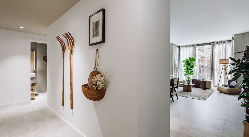 Photo of Caramel Coves