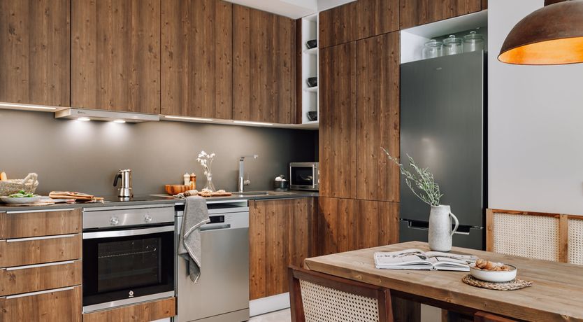 Photo of Caramel Coves