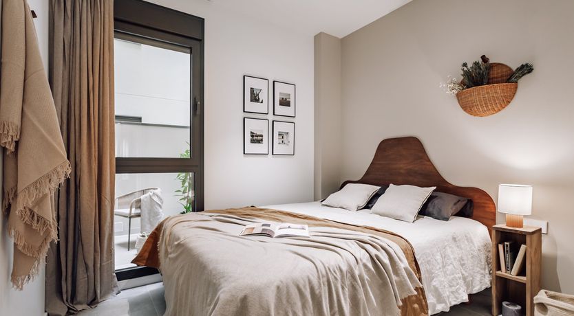 Photo of Caramel Coves